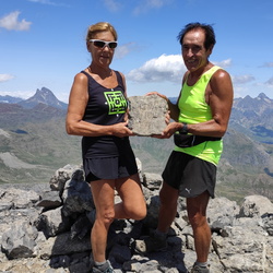 21-07-23 Pirineo Oscense